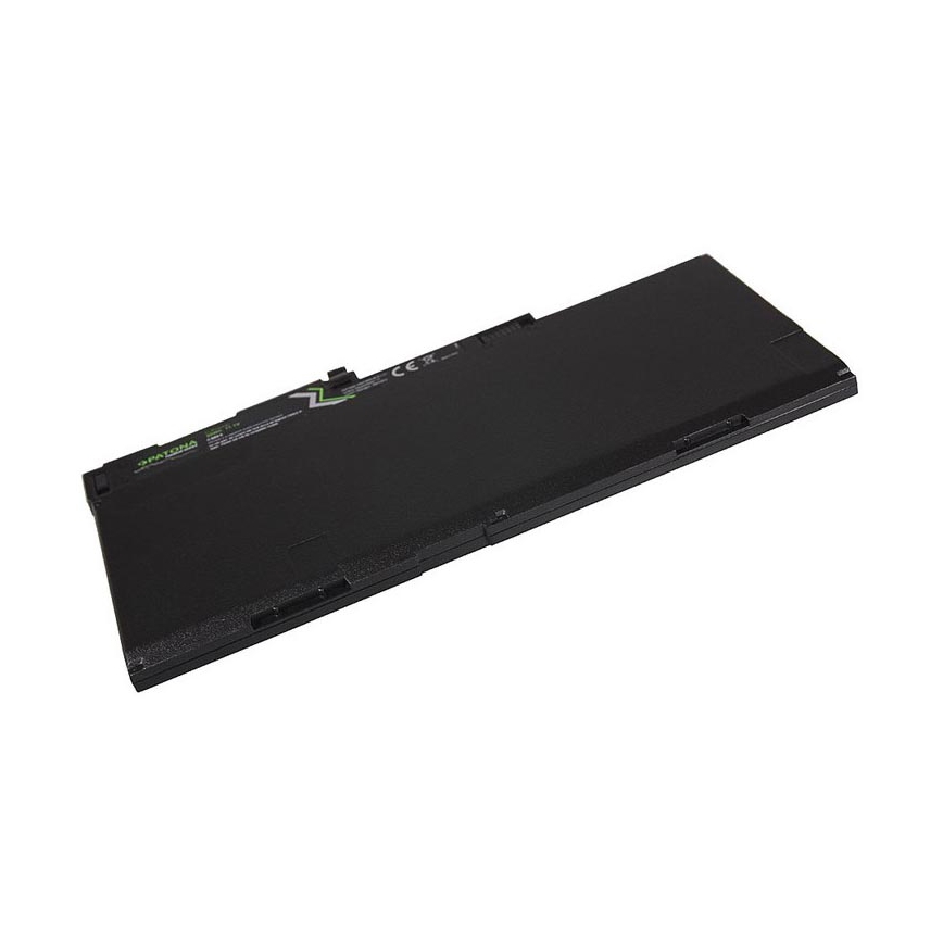 PATONA - Baterija HP EliteBook 850 4500mAh Li-Pol 11,1V CM03XL Premium