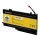 PATONA - Baterija HP Envy x360 m6 3400mAh Li-Pol 11,4V LE03XL