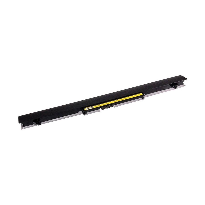 PATONA - Baterija HP ProBook 430 G3 2200mAh Li-lon 14,8V RO04