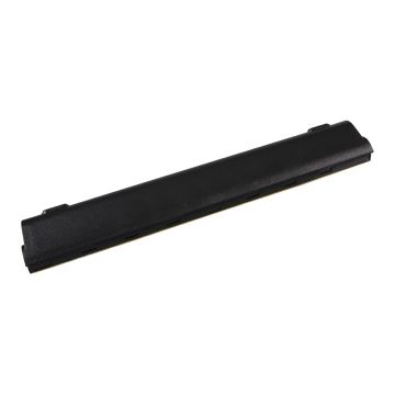 PATONA - Baterija LENOVO IdeaPad G400s 4400mAh Li-Ion 14,4V