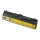 PATONA - Baterija LENOVO ThinkPad E40 E50 4400mAh Li-Ion 10,8V