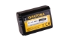 PATONA - Baterija Sony NP-FW50 950mAh Li-Ion