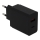 PATONA - Polnilni adapter 1xUSB-C/1xUSB-A Power Delivery 36W/230V