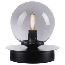 Paul Neuhaus 4039-18 - LED Namizna svetilka WIDOW 1xG9/3W/230V