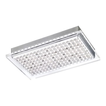 Paul Neuhaus 6130-55 - LED Stropna svetilka FUTURA 1xLED/32W/230V