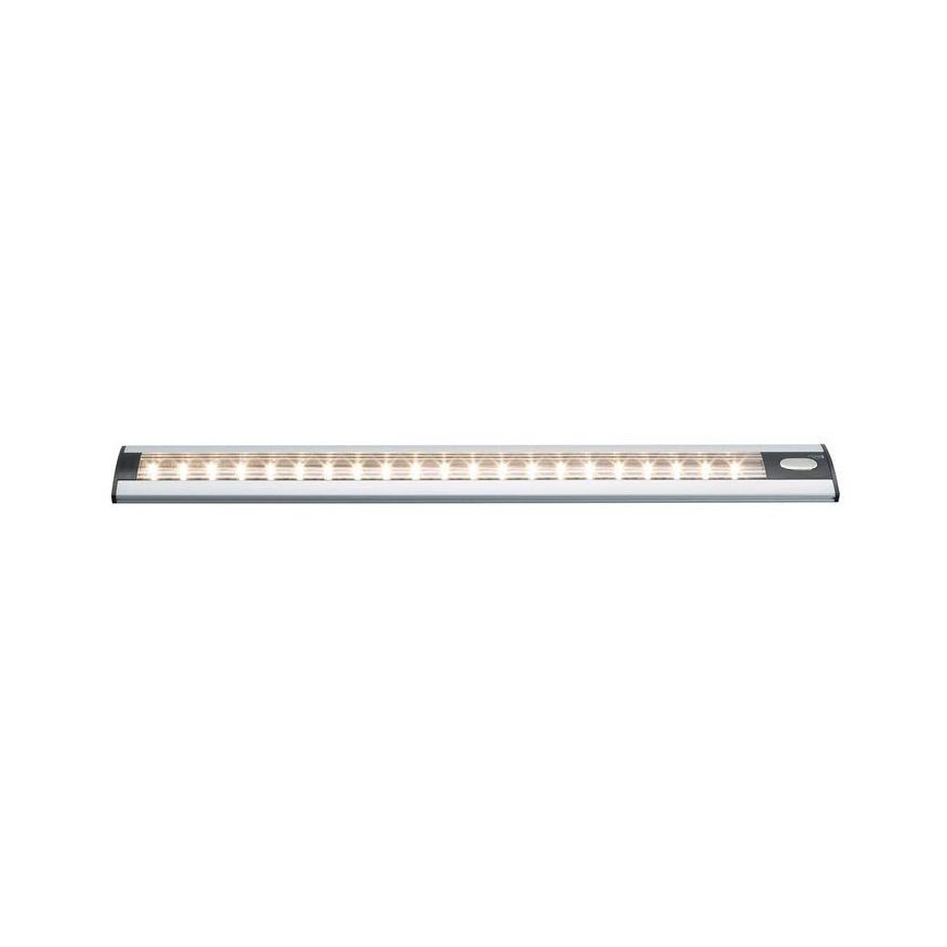 Paulmann 70398 - LED/4,2W Podelementna svetilka na dotik TRIX 230V