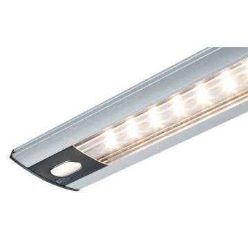 Paulmann 70398 - LED/4,2W Podelementna svetilka na dotik TRIX 230V