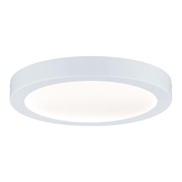 Paulmann 70899 - LED/22W Stropna svetilka ABIA 230V