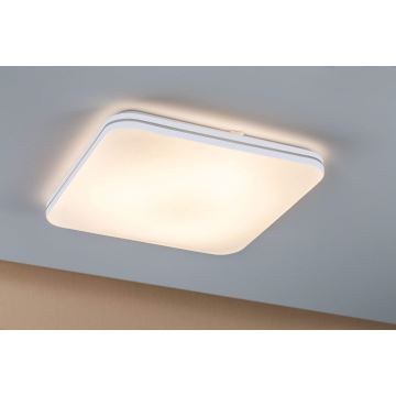 Paulmann 70903 - LED/22W Stropna svetilka COSTELLA 230V 2700/4000/6500K