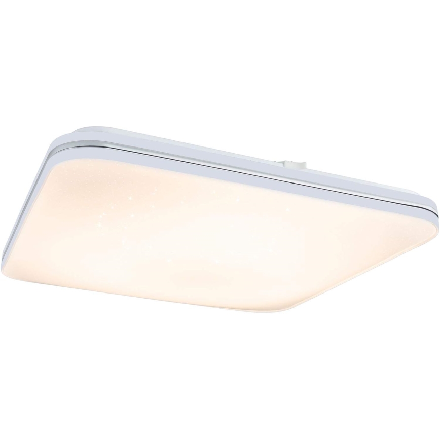 Paulmann 70903 - LED/22W Stropna svetilka COSTELLA 230V 2700/4000/6500K