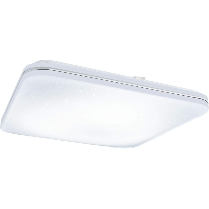 Paulmann 70903 - LED/22W Stropna svetilka COSTELLA 230V 2700/4000/6500K