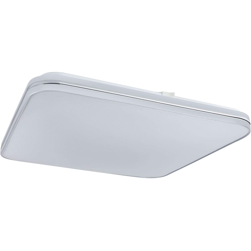 Paulmann 70903 - LED/22W Stropna svetilka COSTELLA 230V 2700/4000/6500K