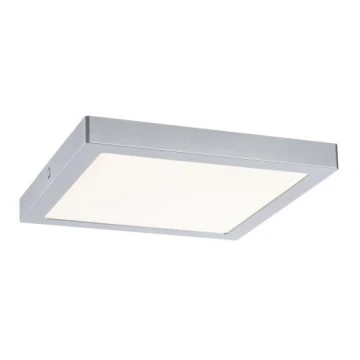 Paulmann 70982 - LED/22W Stropna svetilka ABIA 230V