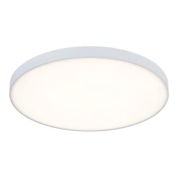 Paulmann 79890 - LED/13W Stropna svetilka VELORA 230V