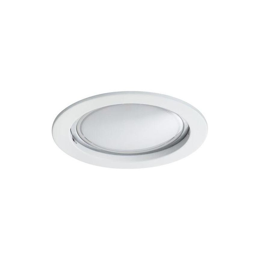 Paulmann 92786 - LED/14W IP44 Zatemnitvena kopalniška svetilka NOVA 230V