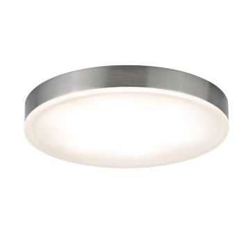 Paulmann 93564 - SET 3x LED/4,5W Osvetlitev za pohištvo FURNITURE 230V