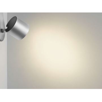 Philips - LED Reflektor 1xLED/4W/230V