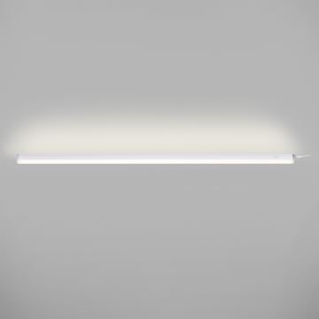 Philips - LED Podelementna svetilka LED/18W/230V