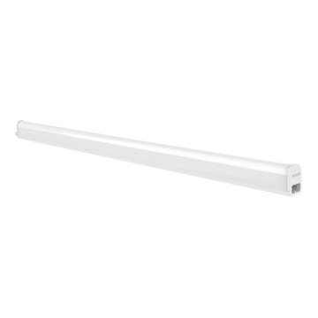 Philips - LED Podelementna svetilka PROJECTLINE LED/9,6W/230V 3000/4000/6500K