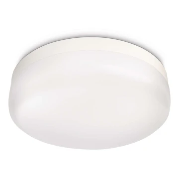 Philips - LED Stropna kopalniška svetilka LED/7,5W/230V IP44