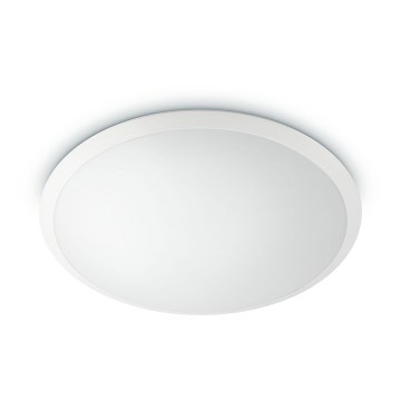 Philips - LED Stropna svetilka 1xLED/36W/230V