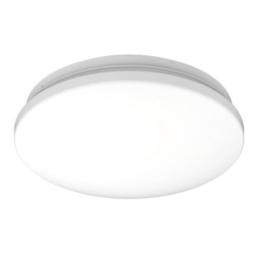 Philips - LED Stropna svetilka s senzorjem ACUNA LED/12W/230V 2700K