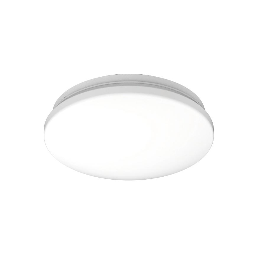 Philips - LED Stropna svetilka s senzorjem ACUNA LED/12W/230V 2700K