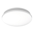 Philips - LED Stropna svetilka s senzorjem ACUNA LED/12W/230V 4000K