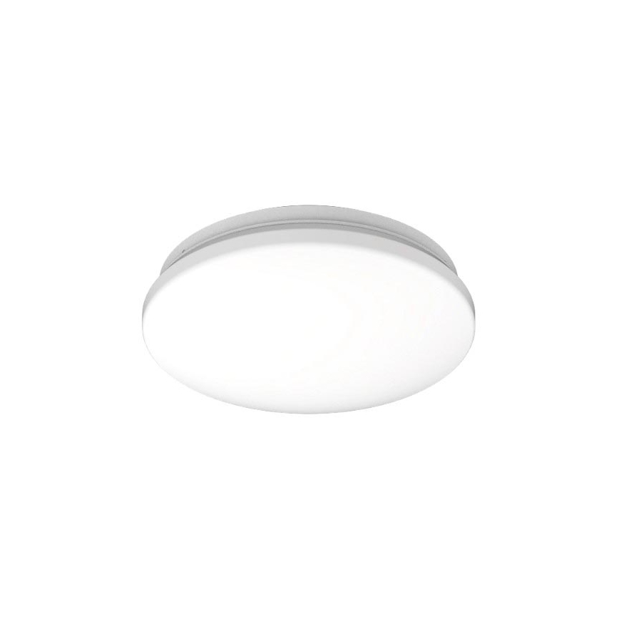 Philips - LED Stropna svetilka s senzorjem ACUNA LED/12W/230V 4000K