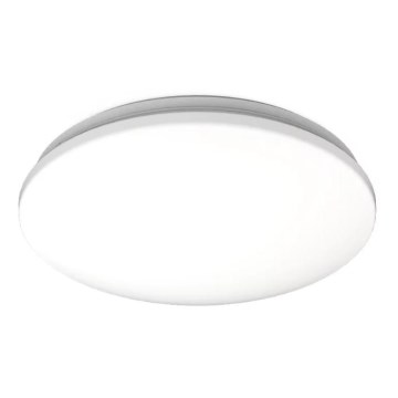 Philips - LED Stropna svetilka s senzorjem ACUNA LED/21W/230V 2700K