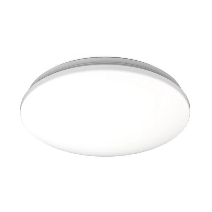 Philips - LED Stropna svetilka s senzorjem ACUNA LED/21W/230V 2700K