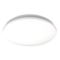 Philips - LED Stropna svetilka s senzorjem ACUNA LED/21W/230V 4000K