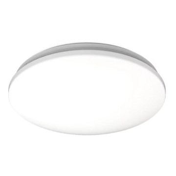 Philips - LED Stropna svetilka s senzorjem ACUNA LED/21W/230V 4000K