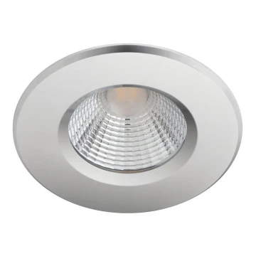 Philips - LED Zatemnitvena kopalniška svetilka DIVE 1xLED/5,5W/230V IP65