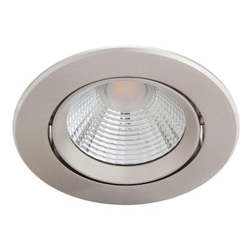 Philips - LED Zatemnitvena vgradna svetilka LED/5,5W/230V