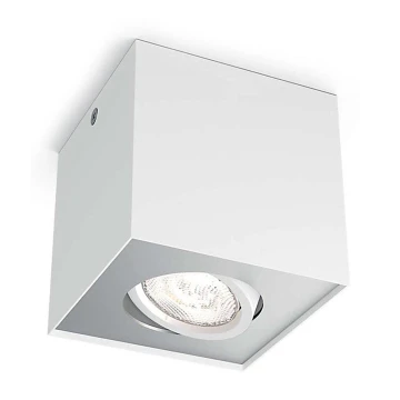 Philips - LED Zatemnitveni reflektor 1xLED/4,5W/230V