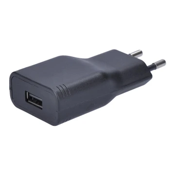 Polnilni adapter USB/2400mA/230V