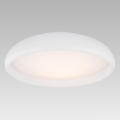 Prezent 45137 - LED Stropna svetilka TARI 1xLED/22W/230V