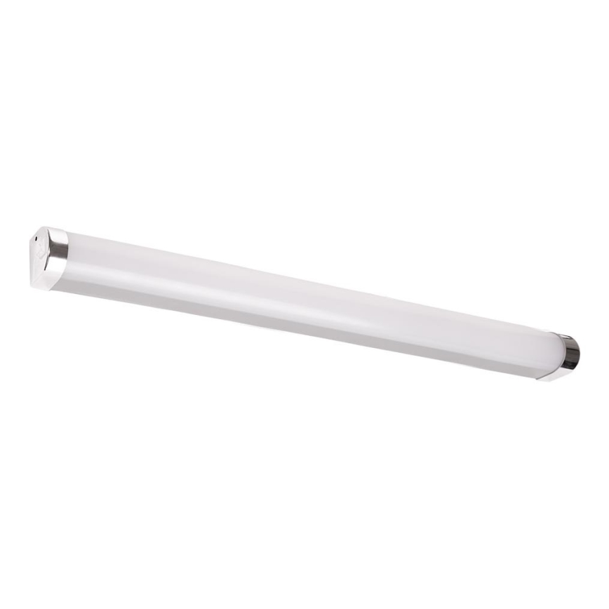 Prezent 70219 - LED Kopalniška stenska svetilka TETRIM MINI LED/15W/230V IP44 4000K 60,5 cm