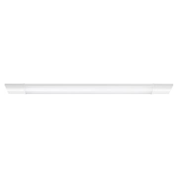 Rabalux - LED Podelementna svetilka LED/20W/230V