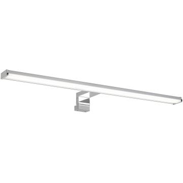 Rabalux - LED Kopalniška luč za osvetlitev ogledala LED/8W/230V IP44 40cm