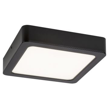 Rabalux - LED Stropna svetilka LED/12W/230V 14 cm