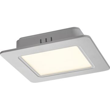 Rabalux - LED Vgradna svetilka LED/5W/230V 9,5 cm