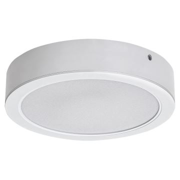 Rabalux - LED Stropna svetilka LED/18W/230V pr. 17 cm