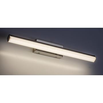 Rabalux - Kopalniška svetilka LED/12W/230V IP44