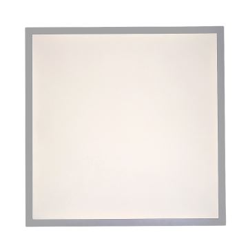 Rabalux - LED Nadgradni panel LED/40W/230V 4000K 60x60 cm