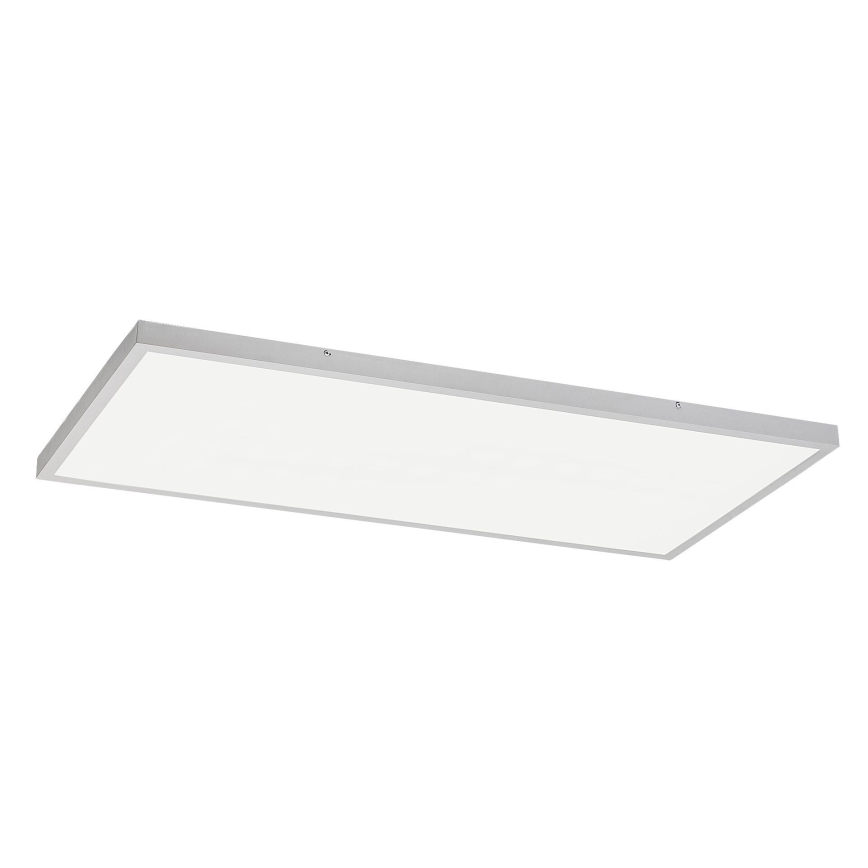 Rabalux - LED Nadgradni panel LED/80W/230V 4000K 120x60 cm