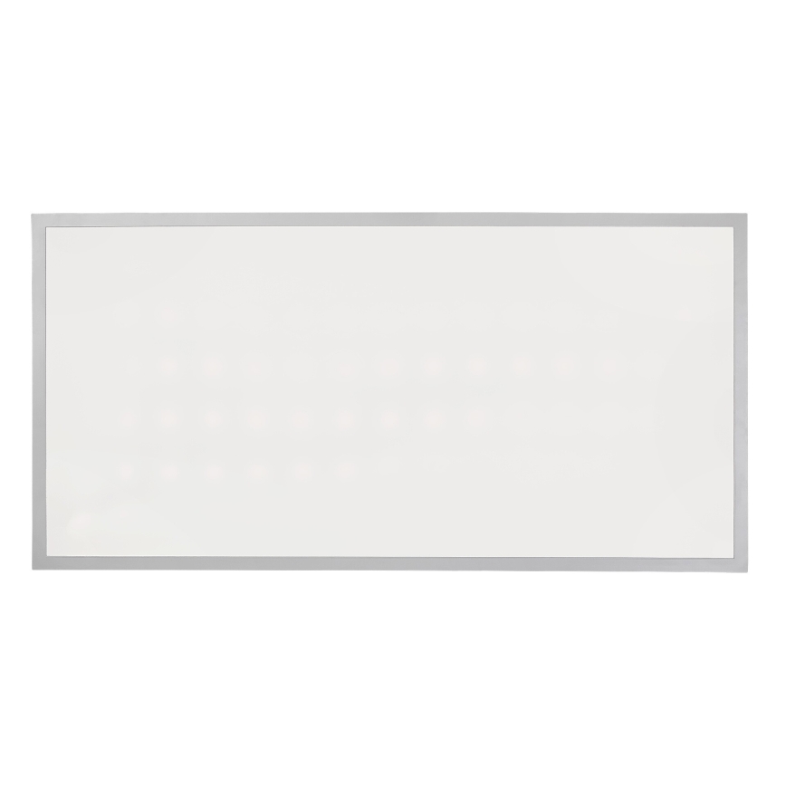 Rabalux - LED Nadgradni panel LED/80W/230V 4000K 120x60 cm