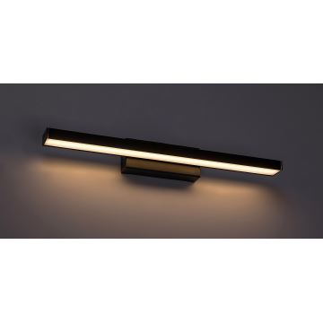 Rabalux - LED Kopalniška stenska svetilka LED/12W/230V IP44