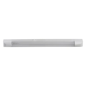 Rabalux - LED Podelementna kuhinjska svetilka 1xG13/15W/230V 50 cm